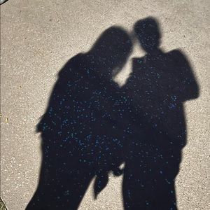 Meet your Posher, Aiden